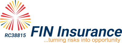 FIN Insurance Company Limited